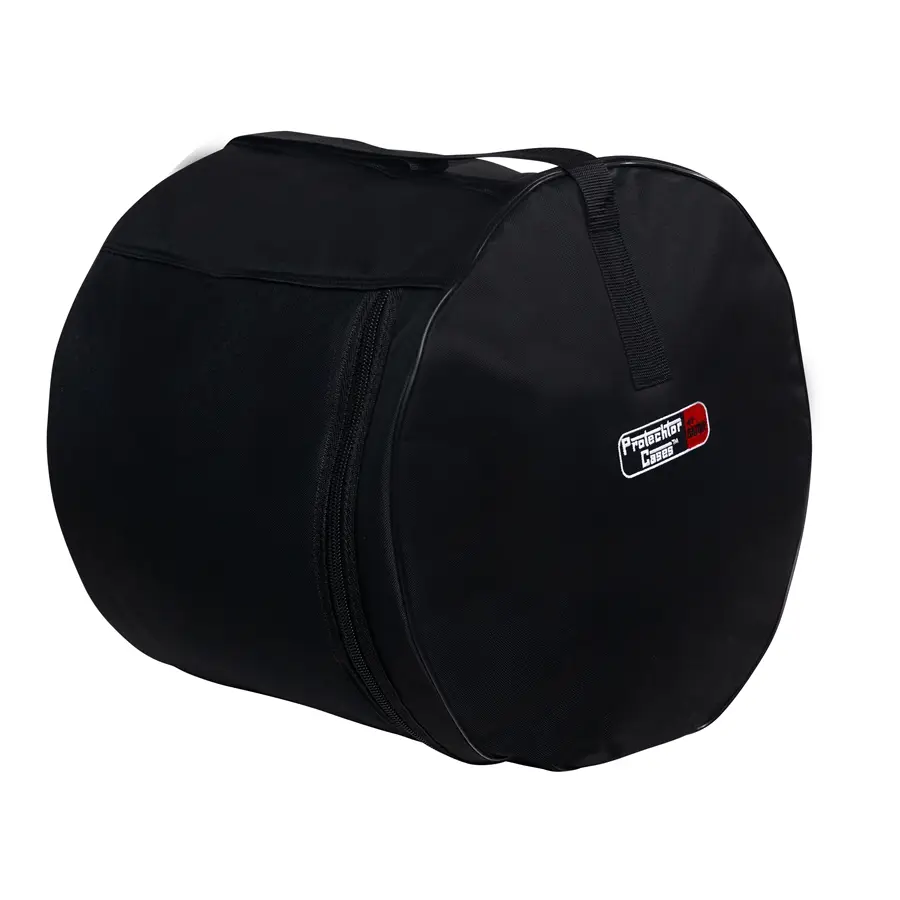 119-gator-cases-gp-1414-borsa-tom-14-x-14-24300029_2