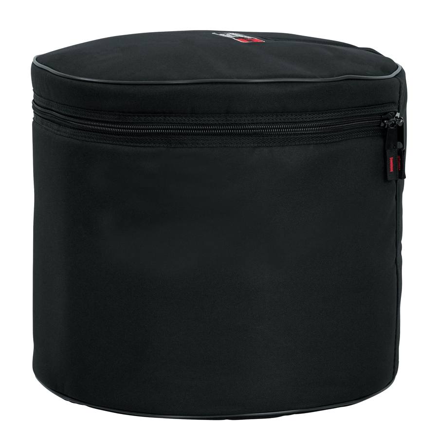 119-gator-cases-gp-1414-borsa-tom-14-x-14-24300029_5