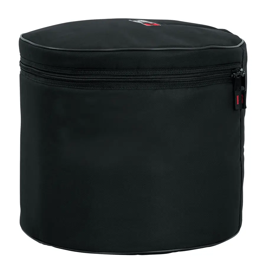 119-gator-cases-gp-1414-borsa-tom-14-x-14-24300029_5