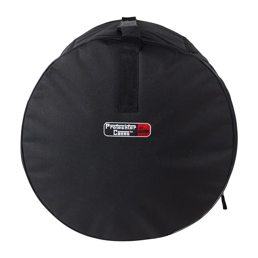 119-gator-cases-gp-1614-borsa-tom-16-x-14-24300030_0