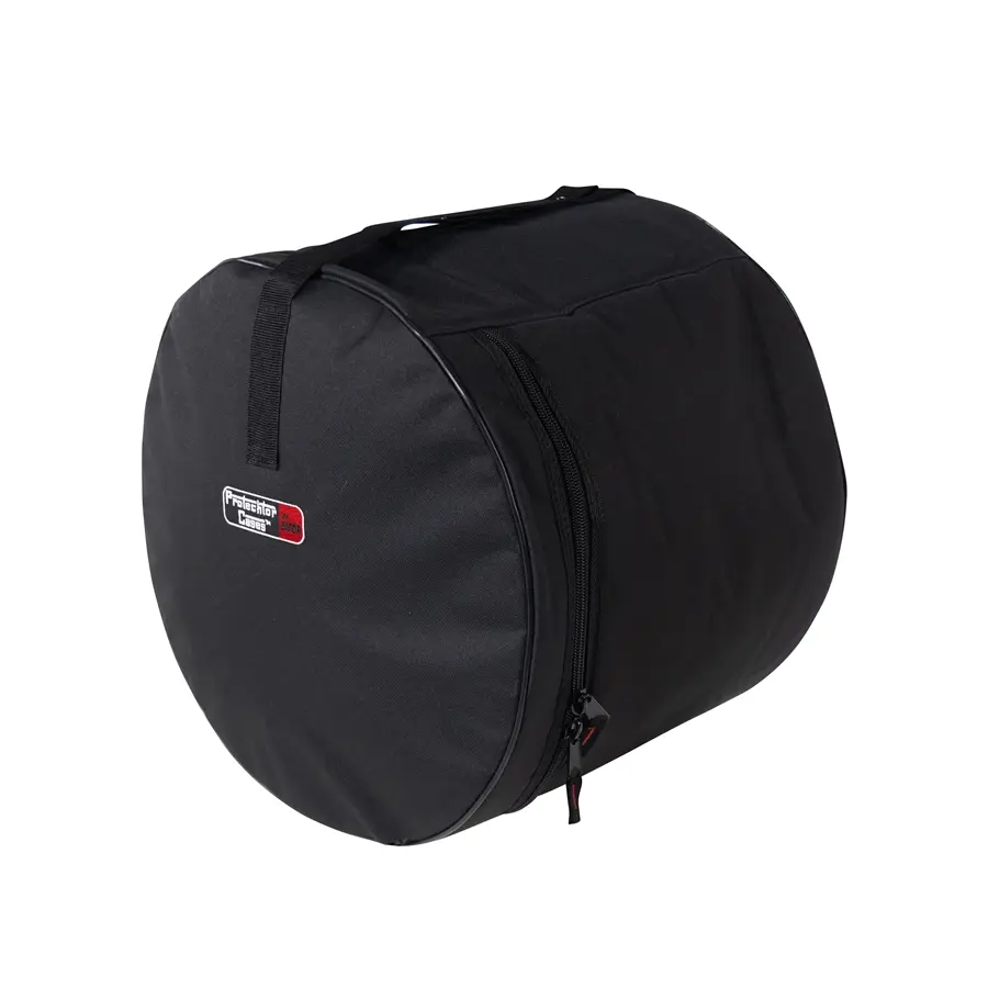 119-gator-cases-gp-1614-borsa-tom-16-x-14-24300030_1