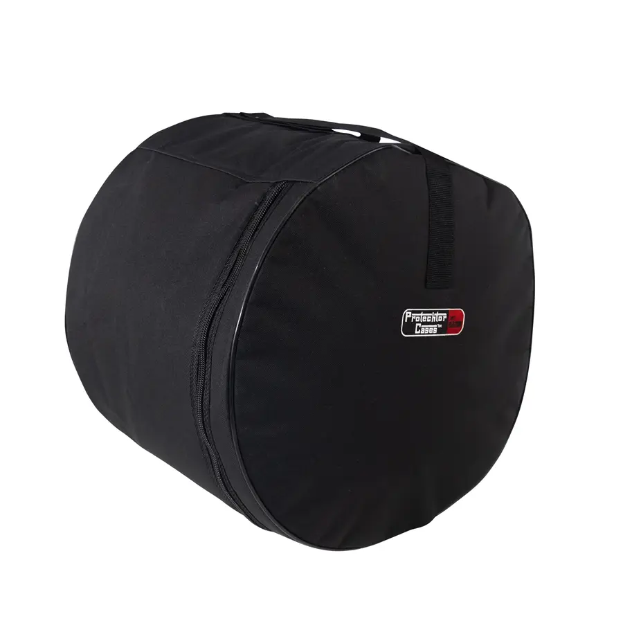 119-gator-cases-gp-1614-borsa-tom-16-x-14-24300030_2