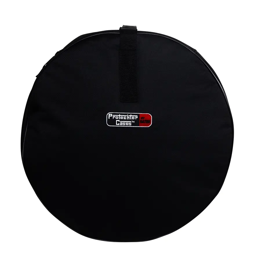 119-gator-cases-gp-1616-borsa-tom-16-x-16-24300031_0