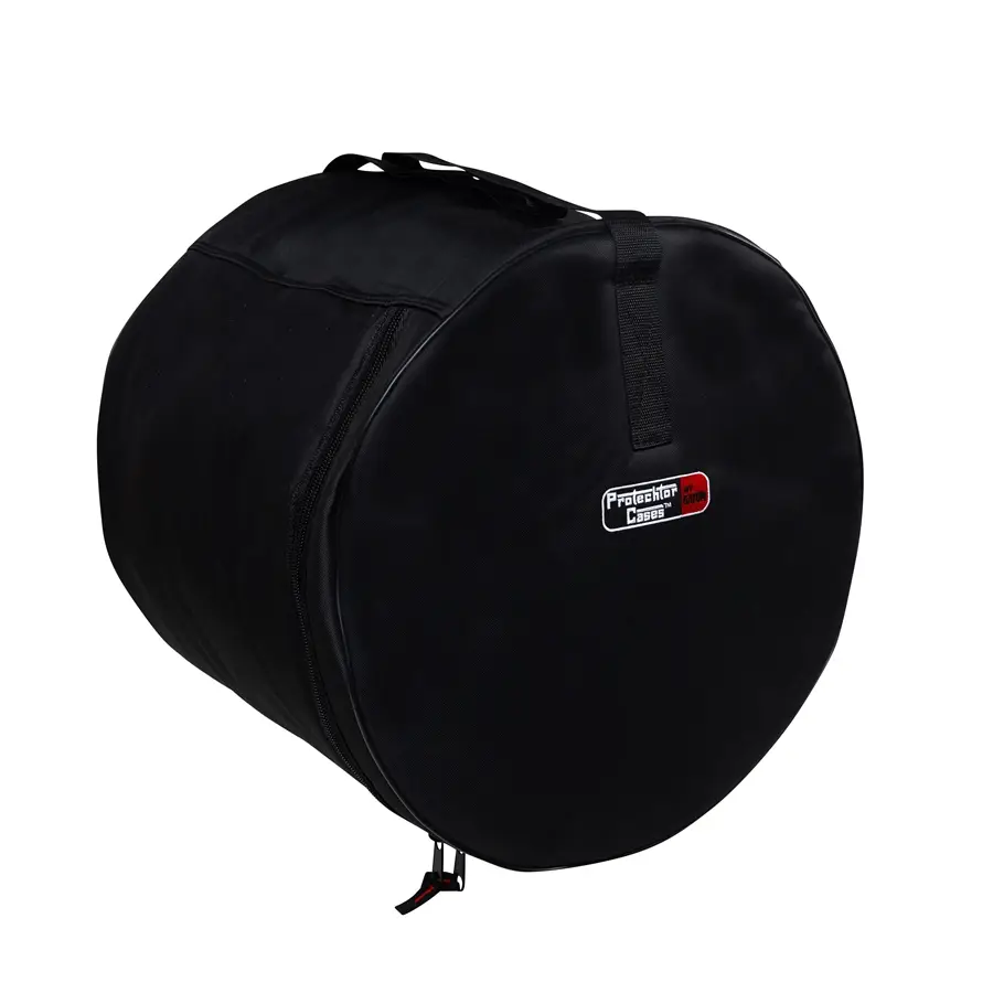 119-gator-cases-gp-1616-borsa-tom-16-x-16-24300031_2