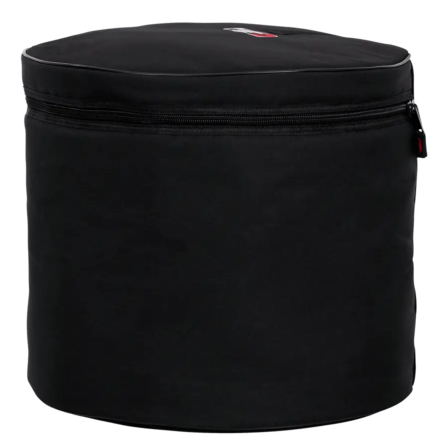 119-gator-cases-gp-1616-borsa-tom-16-x-16-24300031_5