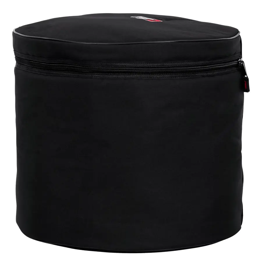 119-gator-cases-gp-1814bd-borsa-morbida-per-grancassa-22-x18-con-imbottitura-da-10-mm-ideale-per-trasporto-sicuro-e-compatto-24300528_1