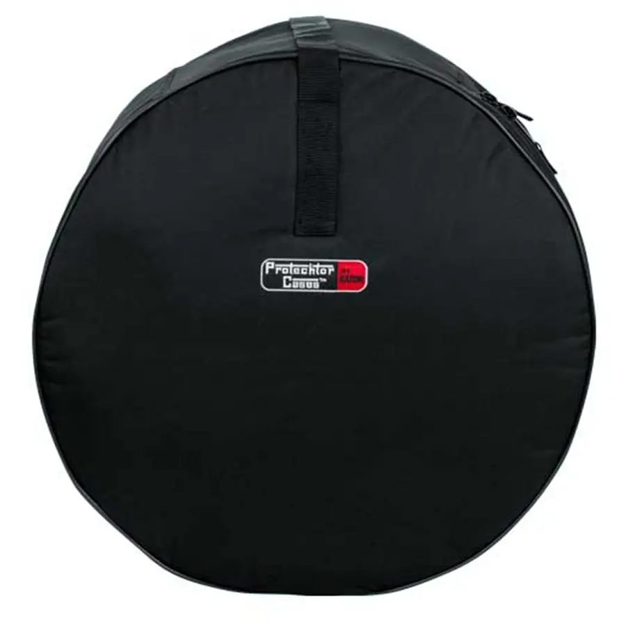 119-gator-cases-gp-1816-borsa-imbottita-per-tom-18-x-16-24300496_0