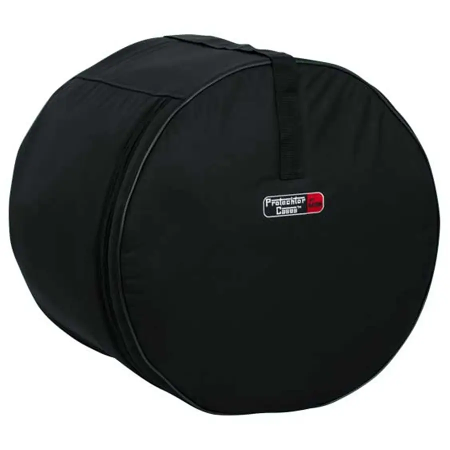 119-gator-cases-gp-1816-borsa-imbottita-per-tom-18-x-16-24300496_1