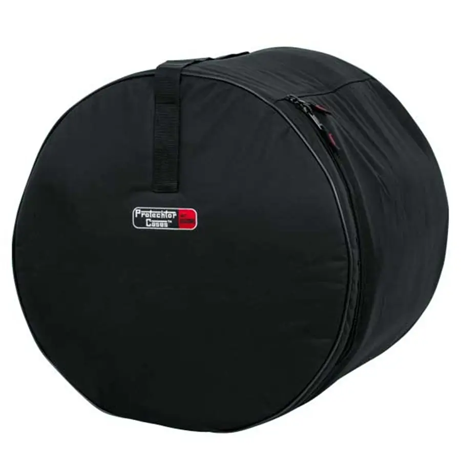 119-gator-cases-gp-1816-borsa-imbottita-per-tom-18-x-16-24300496_2