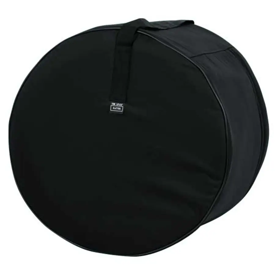 119-gator-cases-gp-1816-borsa-imbottita-per-tom-18-x-16-24300496_3