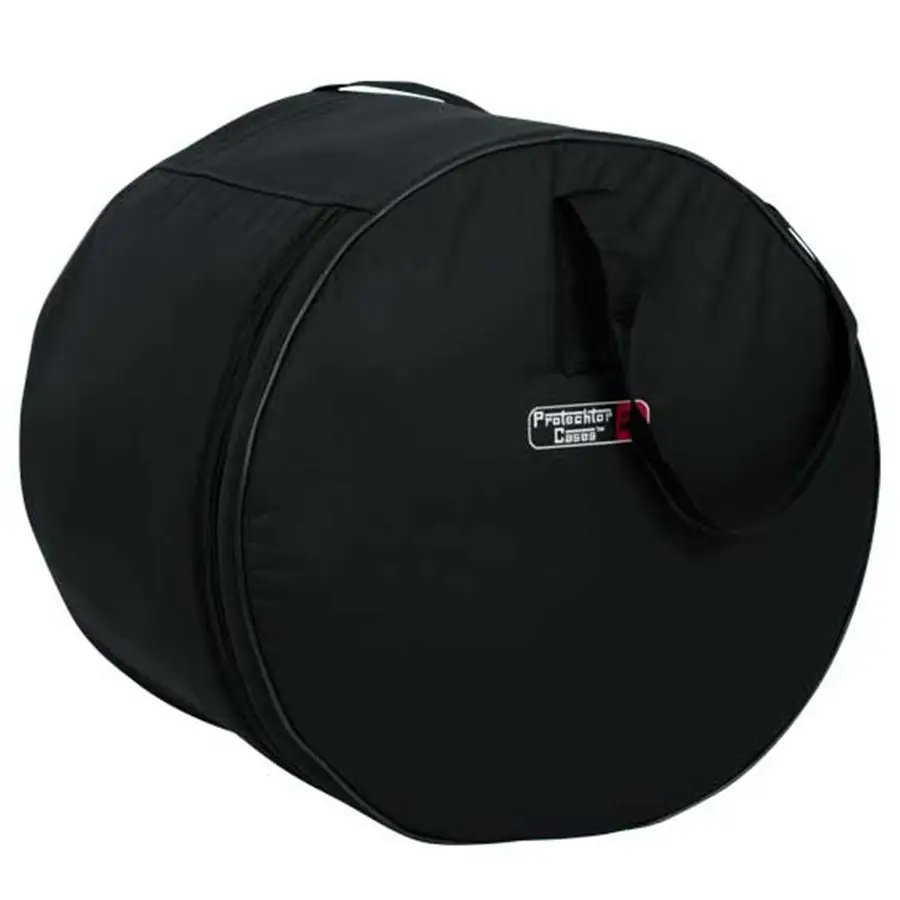 119-gator-cases-gp-1816-borsa-imbottita-per-tom-18-x-16-24300496_4