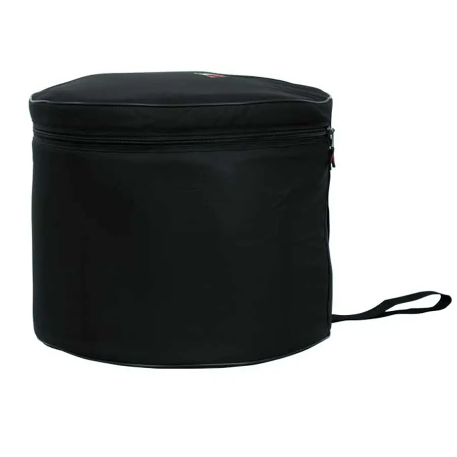 119-gator-cases-gp-1816-borsa-imbottita-per-tom-18-x-16-24300496_5