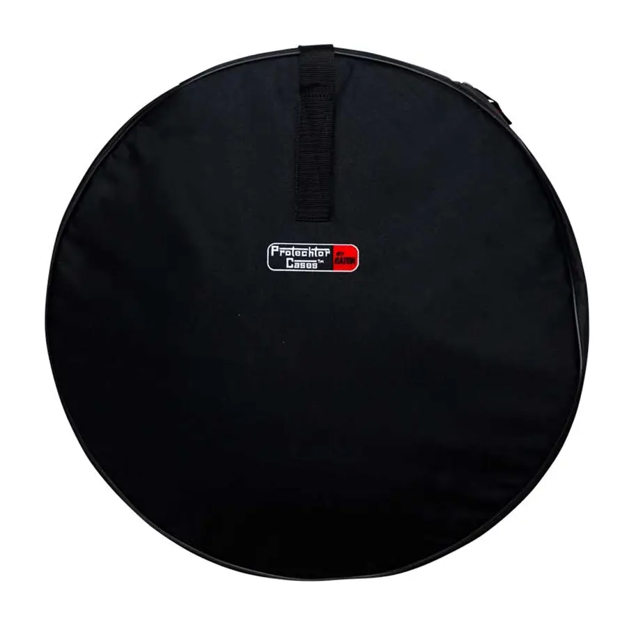 119-gator-cases-gp-2016bd-borsa-imbottita-per-grancassa-20-x-16-24300501_0