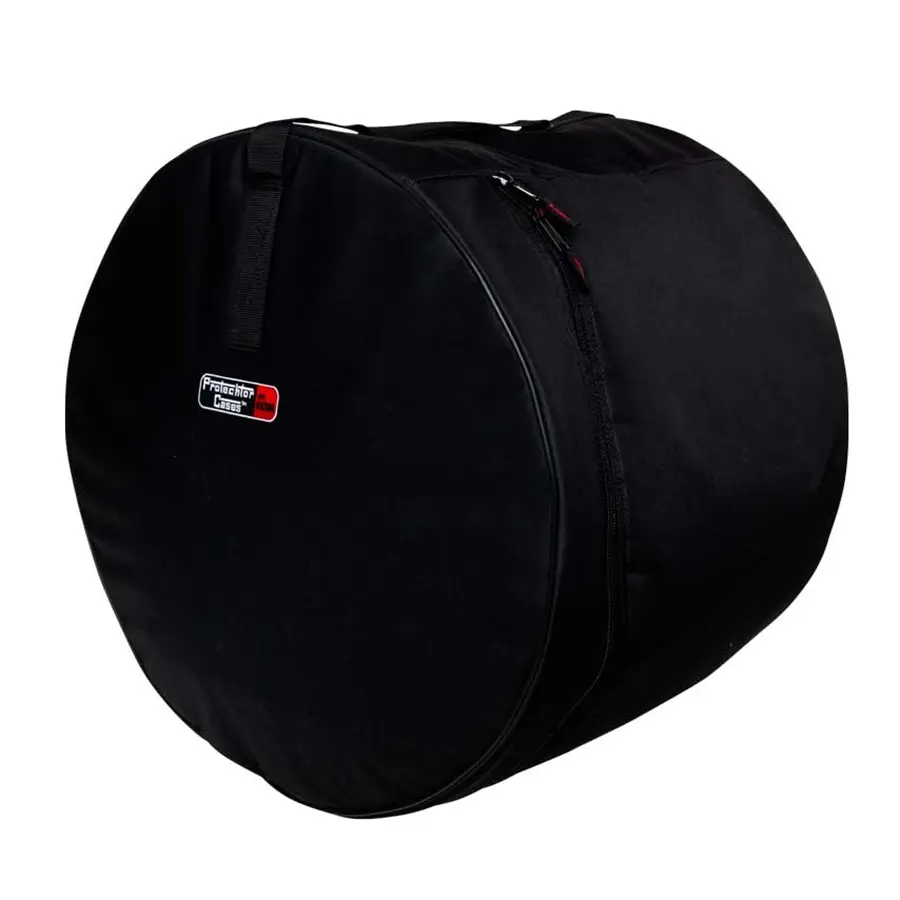 119-gator-cases-gp-2016bd-borsa-imbottita-per-grancassa-20-x-16-24300501_1