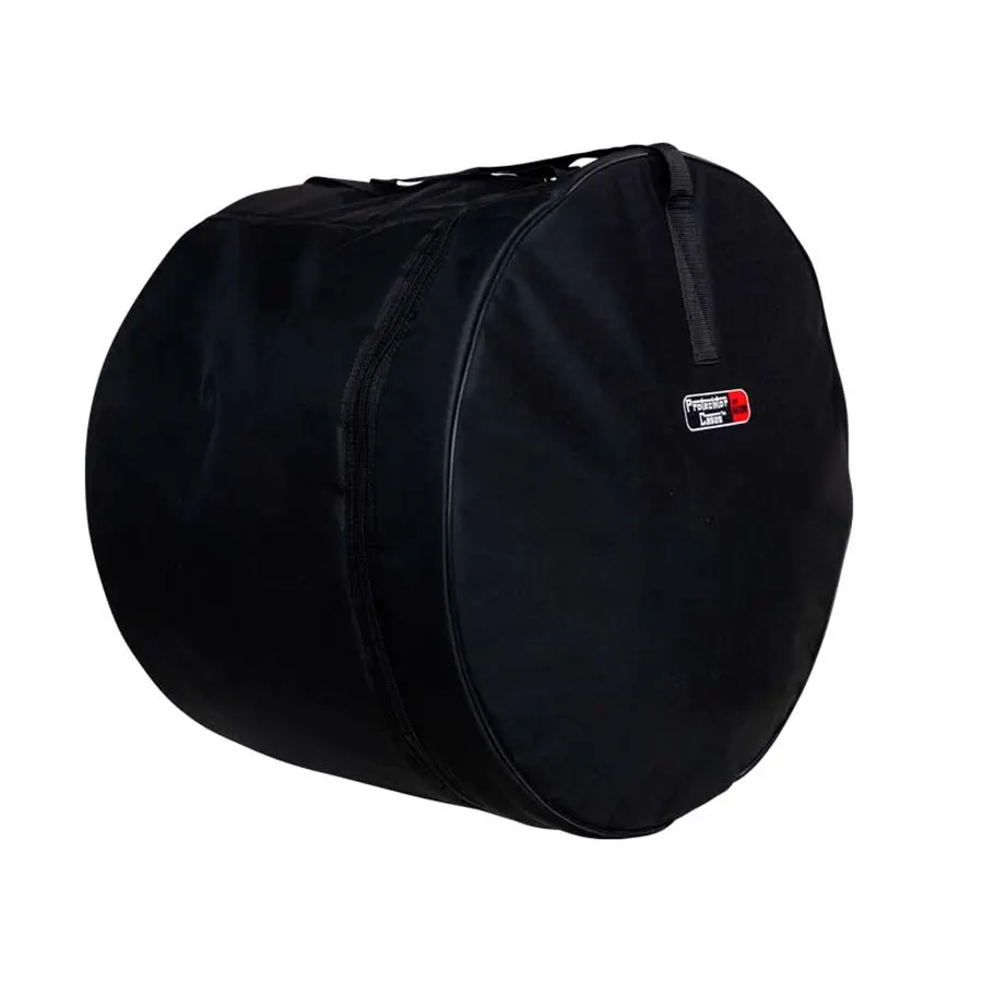 119-gator-cases-gp-2016bd-borsa-imbottita-per-grancassa-20-x-16-24300501_2