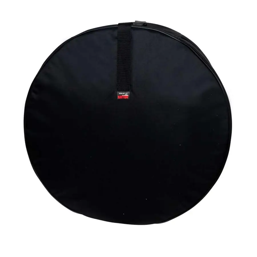 119-gator-cases-gp-2016bd-borsa-imbottita-per-grancassa-20-x-16-24300501_3