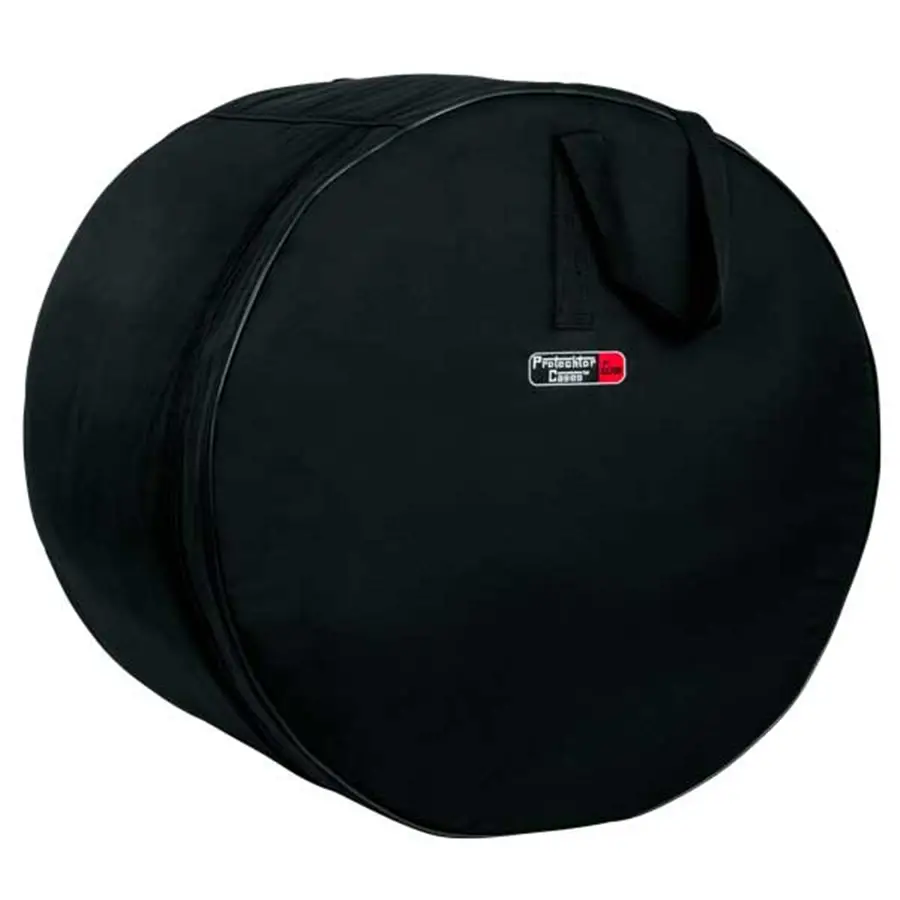 119-gator-cases-gp-2016bd-borsa-imbottita-per-grancassa-20-x-16-24300501_4