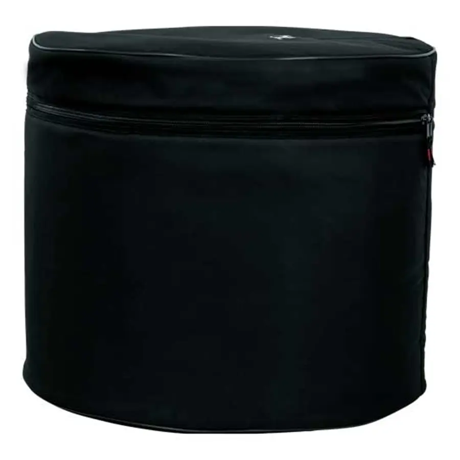 119-gator-cases-gp-2016bd-borsa-imbottita-per-grancassa-20-x-16-24300501_5