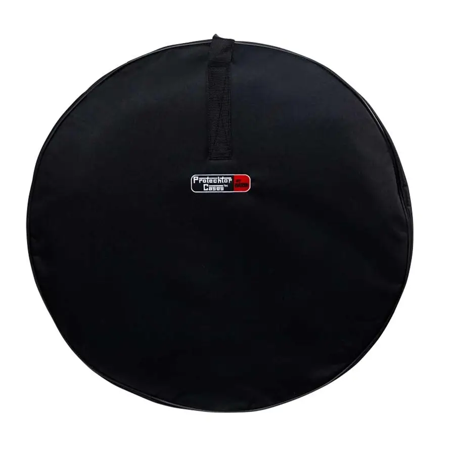 119-gator-cases-gp-2216bd-borsa-imbottita-per-grancassa-22-x-16-24300502_0