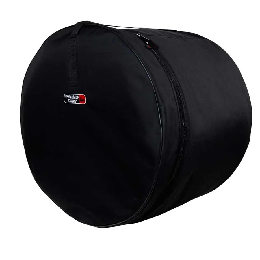 119-gator-cases-gp-2216bd-borsa-imbottita-per-grancassa-22-x-16-24300502_1