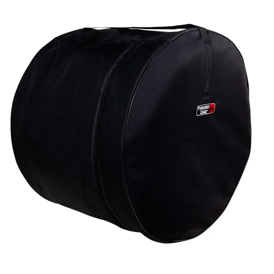 119-gator-cases-gp-2216bd-borsa-imbottita-per-grancassa-22-x-16-24300502_2