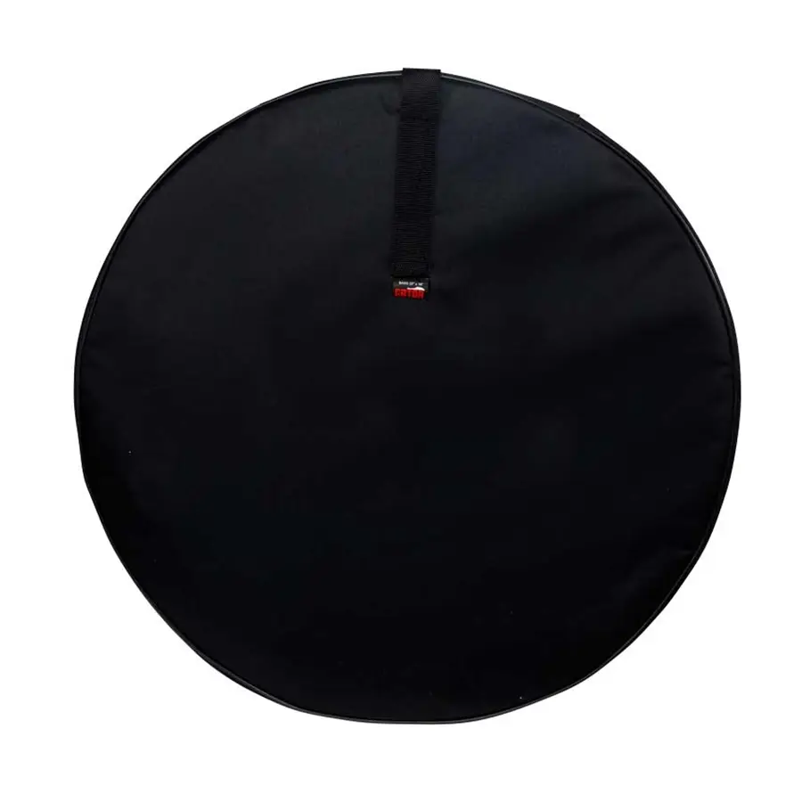 119-gator-cases-gp-2216bd-borsa-imbottita-per-grancassa-22-x-16-24300502_3