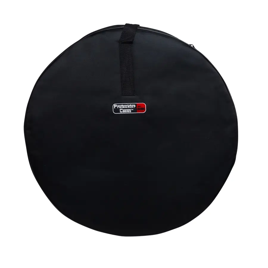 119-gator-cases-gp-2218bd-borsa-grancassa-22-x-18-24300033_0