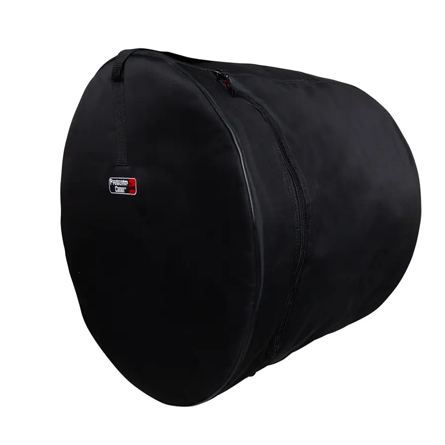 119-gator-cases-gp-2218bd-borsa-grancassa-22-x-18-24300033_1