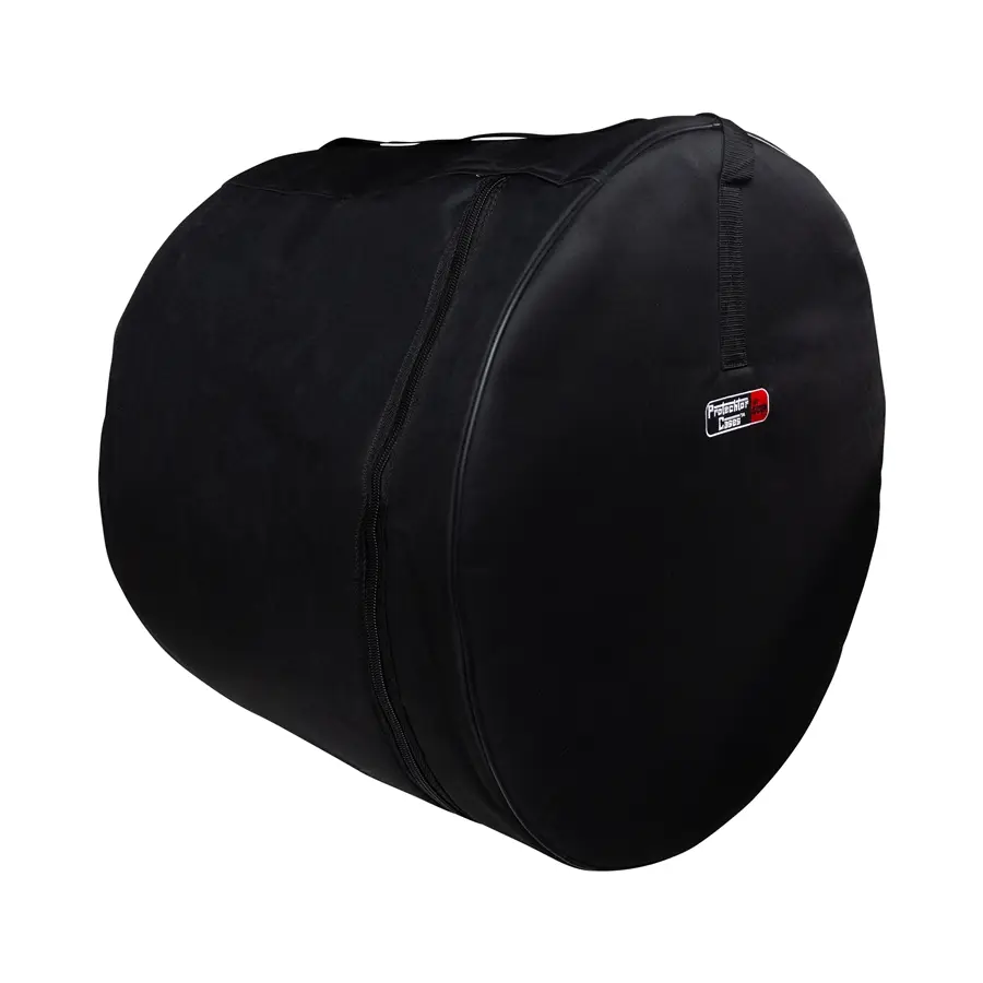 119-gator-cases-gp-2218bd-borsa-grancassa-22-x-18-24300033_2