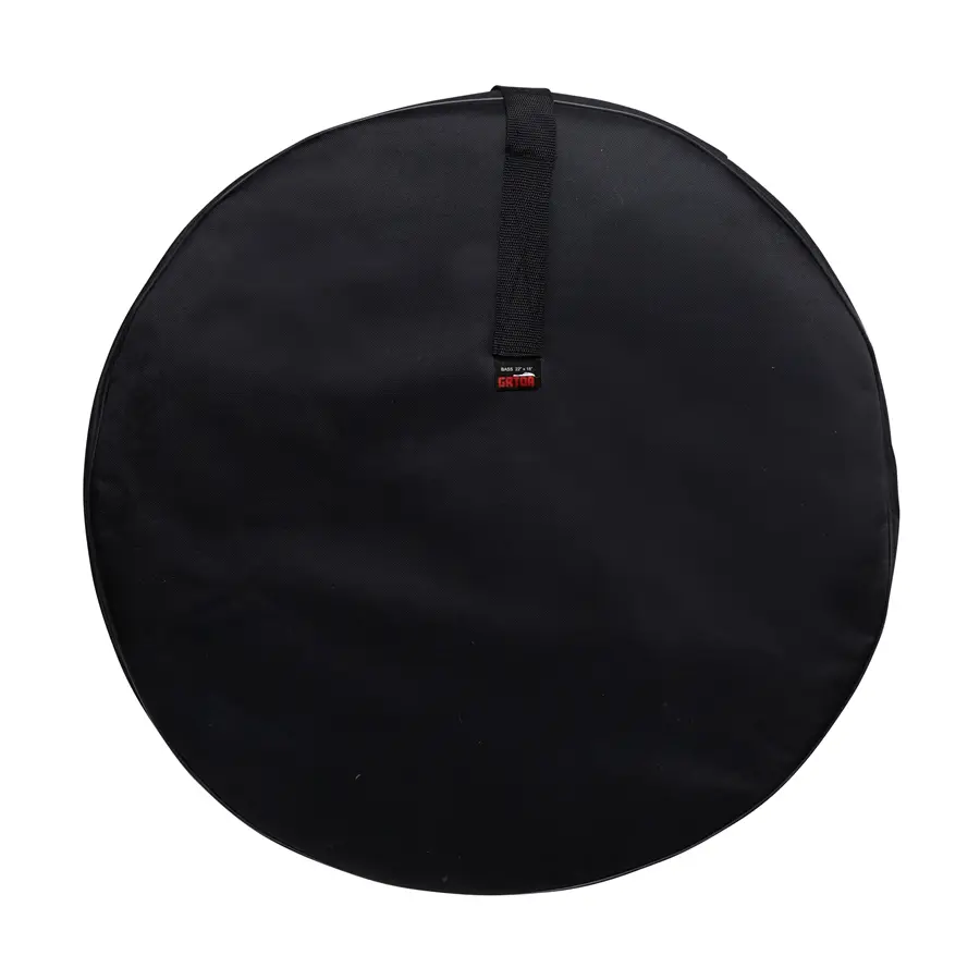 119-gator-cases-gp-2218bd-borsa-grancassa-22-x-18-24300033_3