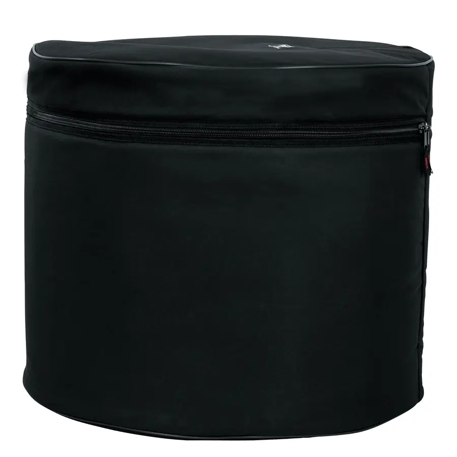 119-gator-cases-gp-2218bd-borsa-grancassa-22-x-18-24300033_5