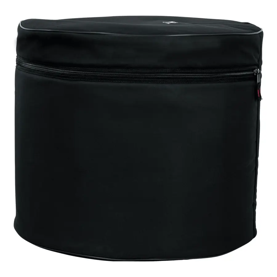 119-gator-cases-gp-2414bd-borsa-morbida-per-grancassa-24-x14-con-imbottitura-da-10-mm-perfetta-per-il-trasporto-agevole-in-ogni-contesto-24300529_1