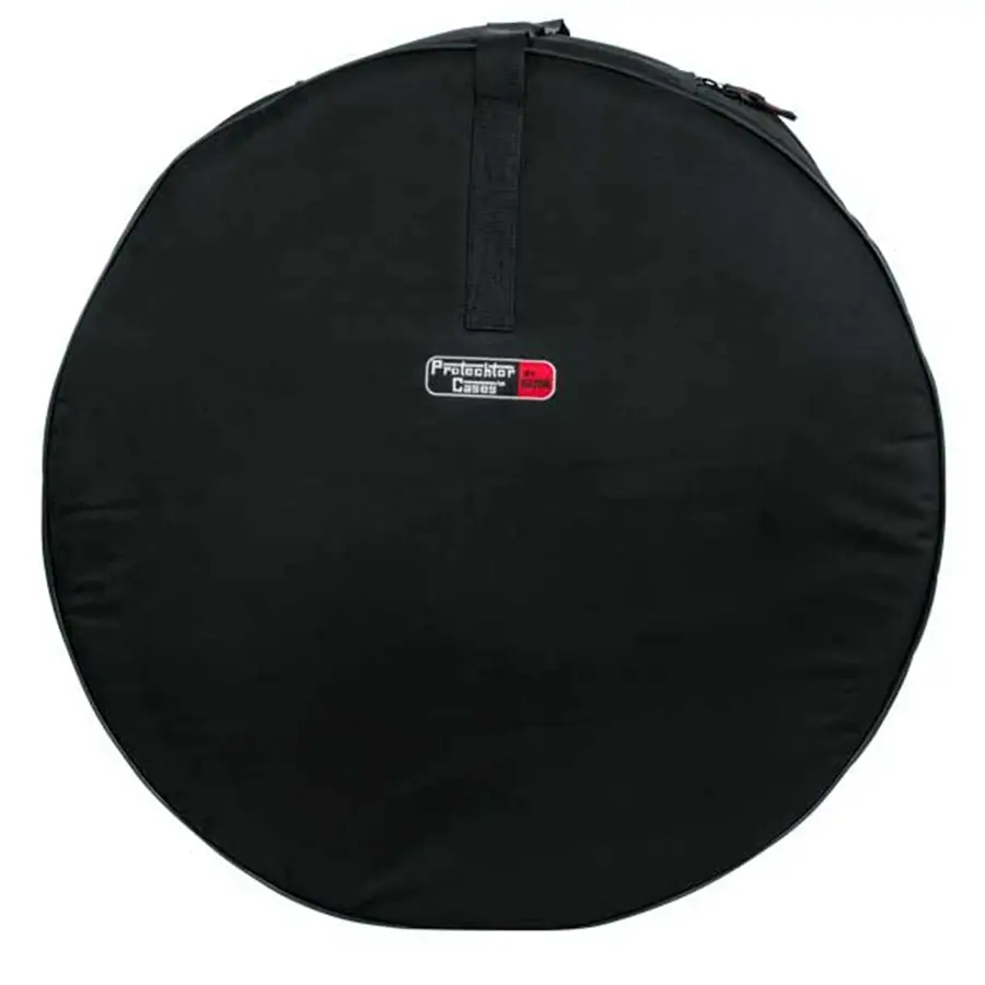 119-gator-cases-gp-2418bd-borsa-imbottita-per-grancassa-24-x-18-24300497_0