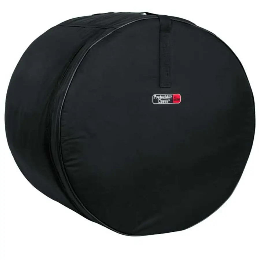 119-gator-cases-gp-2418bd-borsa-imbottita-per-grancassa-24-x-18-24300497_1