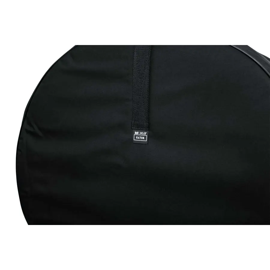 119-gator-cases-gp-2418bd-borsa-imbottita-per-grancassa-24-x-18-24300497_3