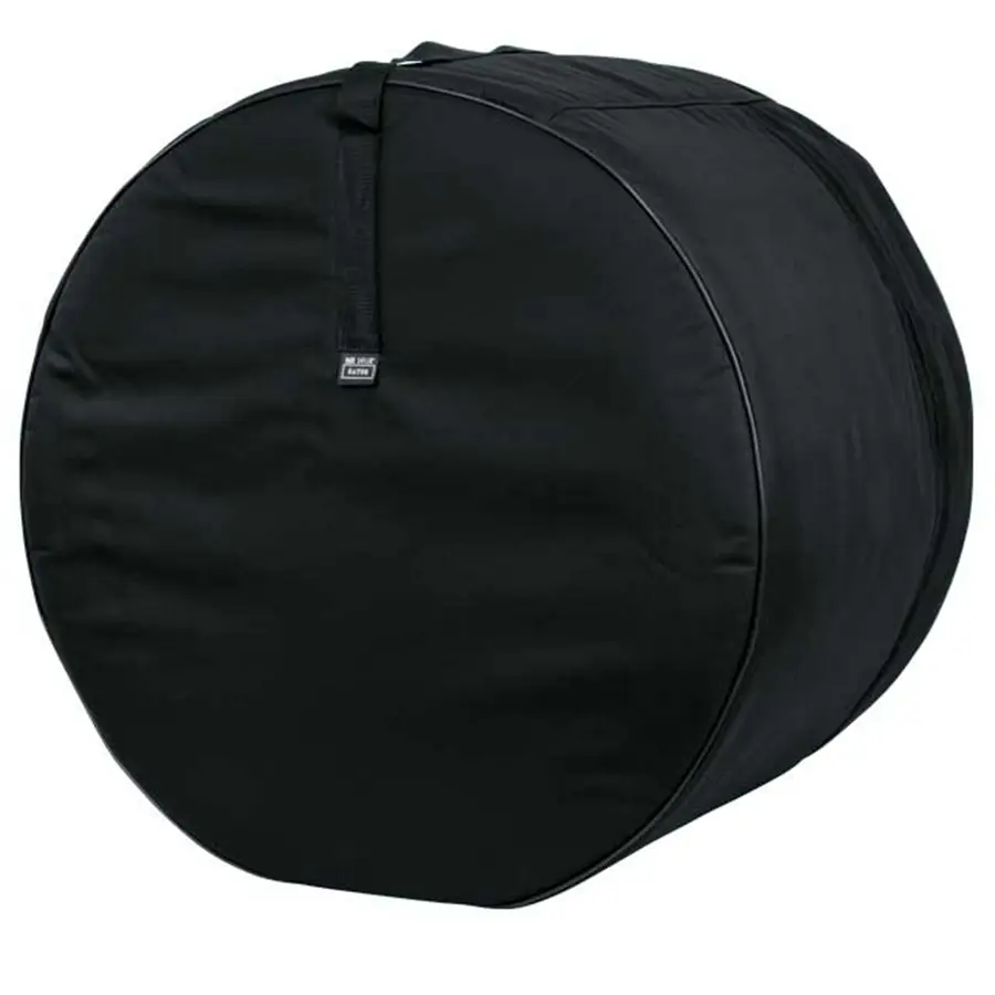 119-gator-cases-gp-2418bd-borsa-imbottita-per-grancassa-24-x-18-24300497_4