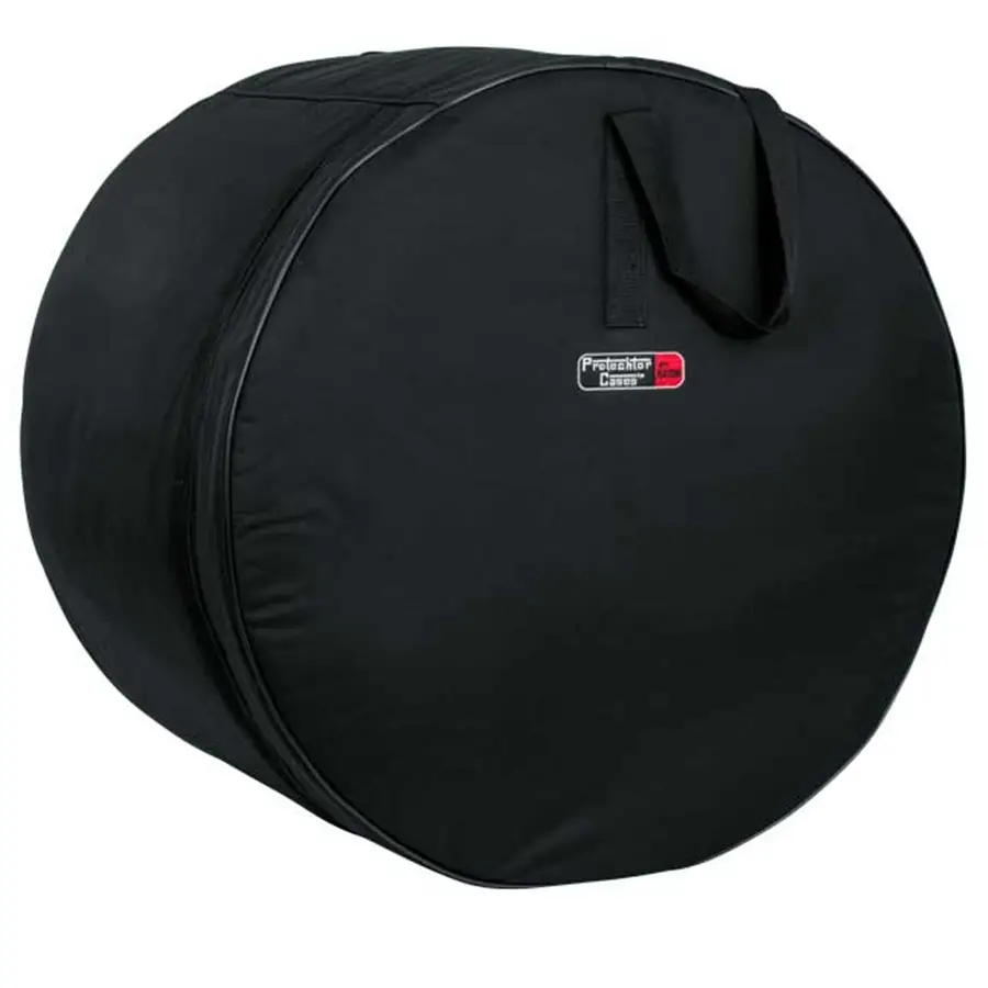 119-gator-cases-gp-2418bd-borsa-imbottita-per-grancassa-24-x-18-24300497_5