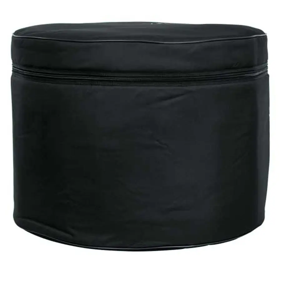 119-gator-cases-gp-2418bd-borsa-imbottita-per-grancassa-24-x-18-24300497_6