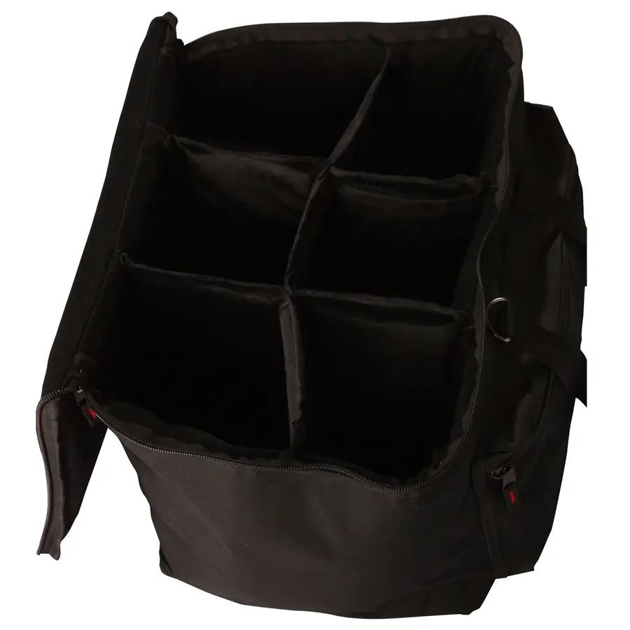 119-gator-cases-gp-40-borsa-hardware-19-x-125-x-125-24300034_1