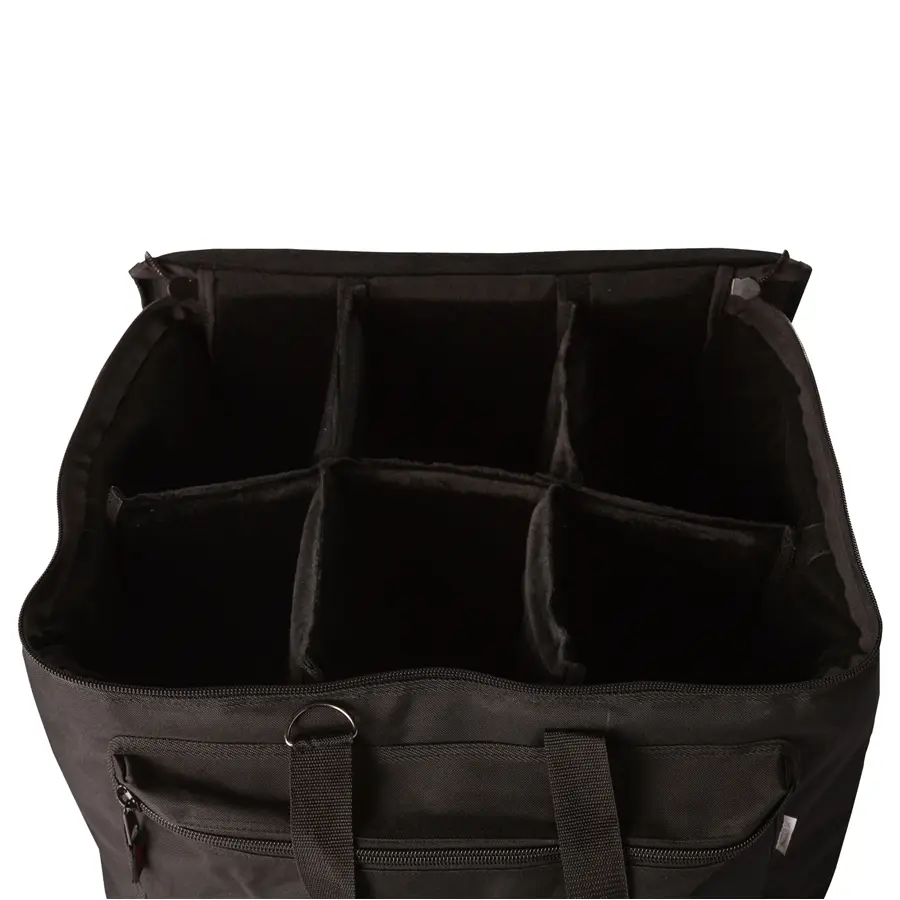 119-gator-cases-gp-40-borsa-hardware-19-x-125-x-125-24300034_5