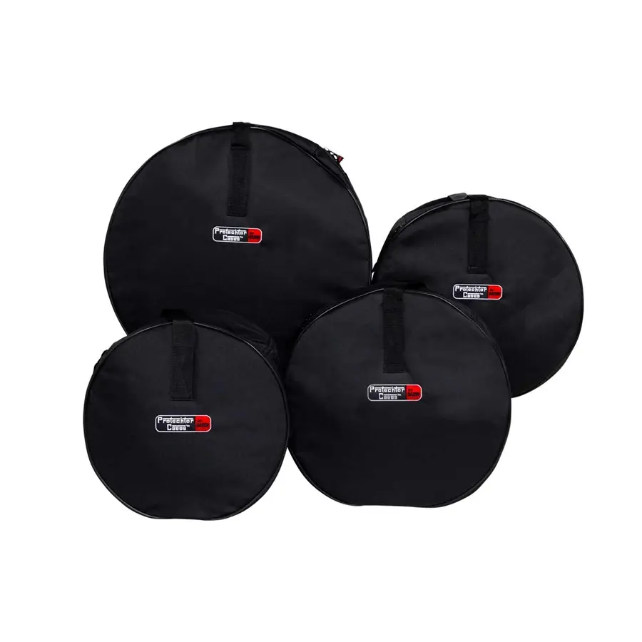 119-gator-cases-gp-bop-100-set-borse-batteria-jazz-18-x14-12-x8-14-x14-14-x5-5-24300503_0