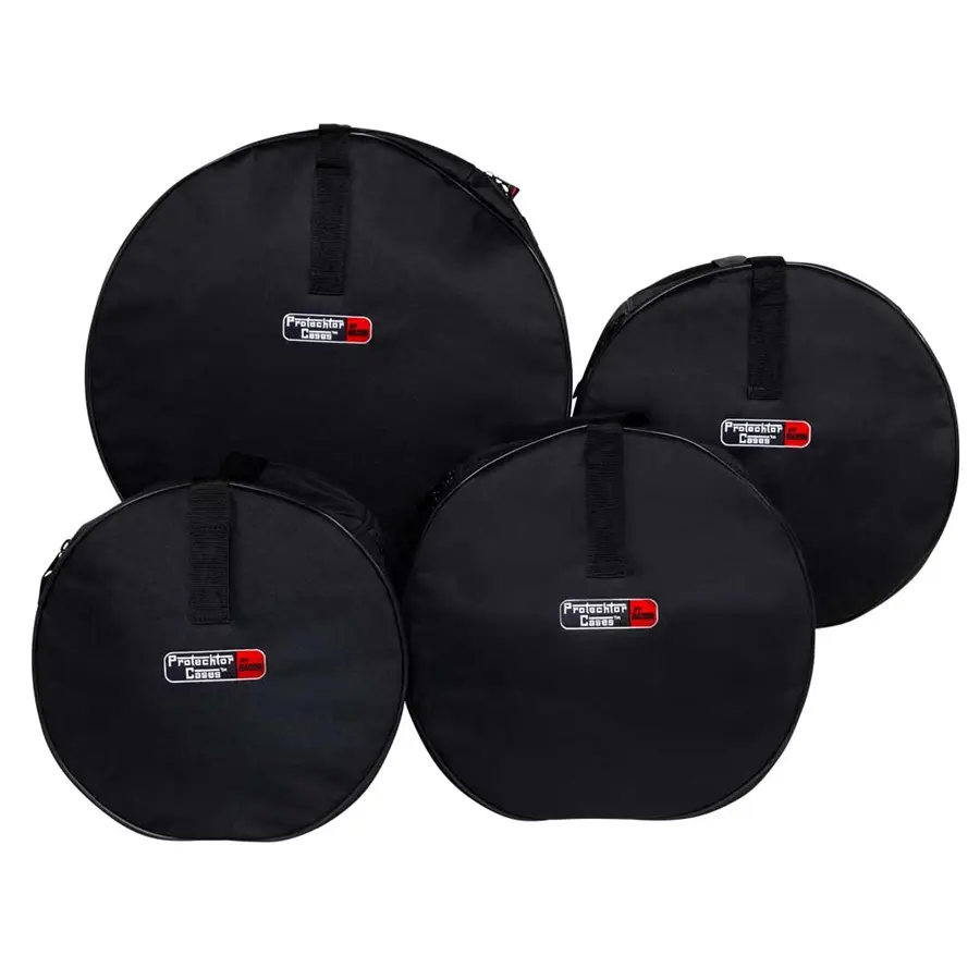 119-gator-cases-gp-bop-100-set-borse-batteria-jazz-18-x14-12-x8-14-x14-14-x5-5-24300503_2