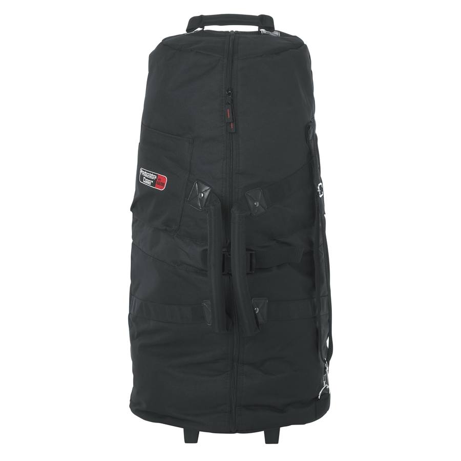 119-gator-cases-gp-conga-w-borsa-conga-24300053_0