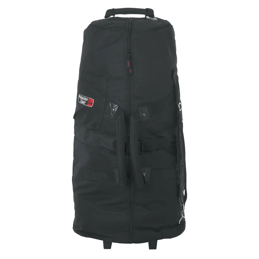 119-gator-cases-gp-conga-w-borsa-conga-24300053_0