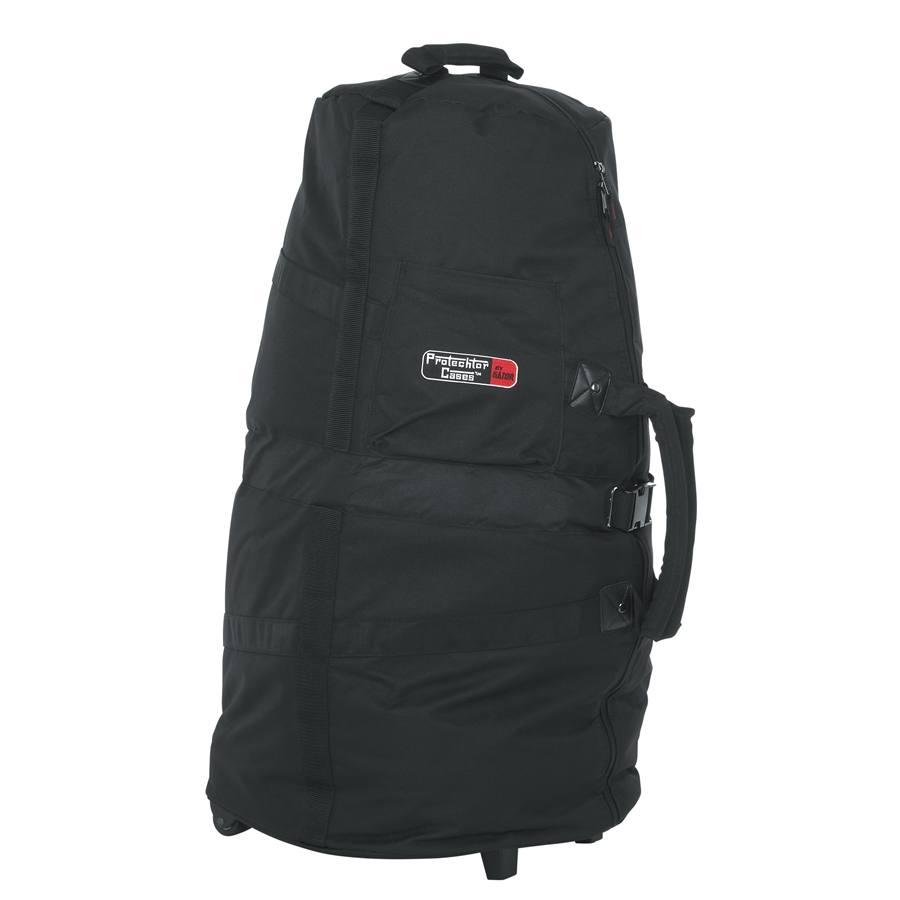 119-gator-cases-gp-conga-w-borsa-conga-24300053_1