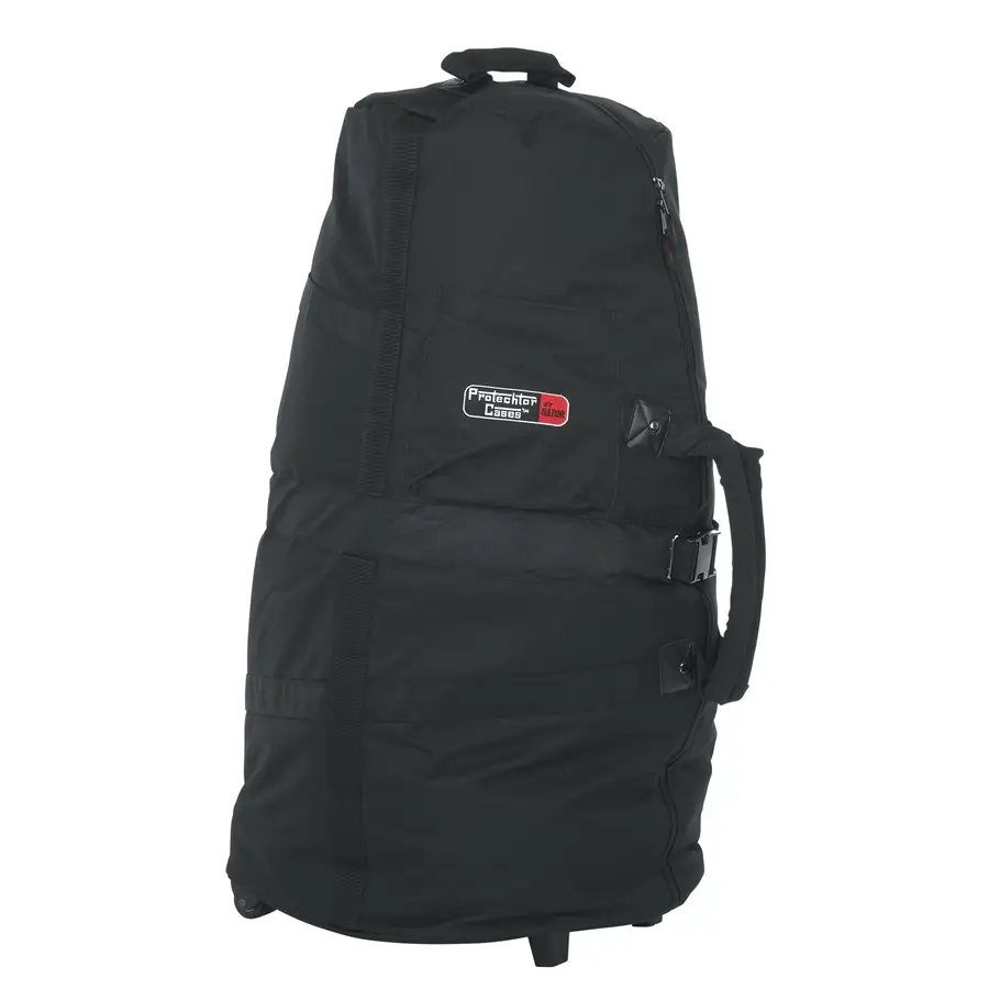 119-gator-cases-gp-conga-w-borsa-conga-24300053_1