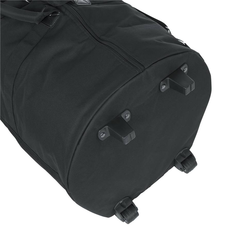 119-gator-cases-gp-conga-w-borsa-conga-24300053_10