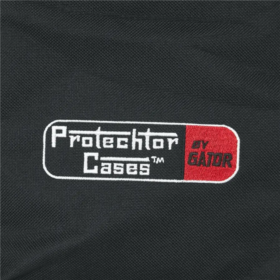 119-gator-cases-gp-conga-w-borsa-conga-24300053_11