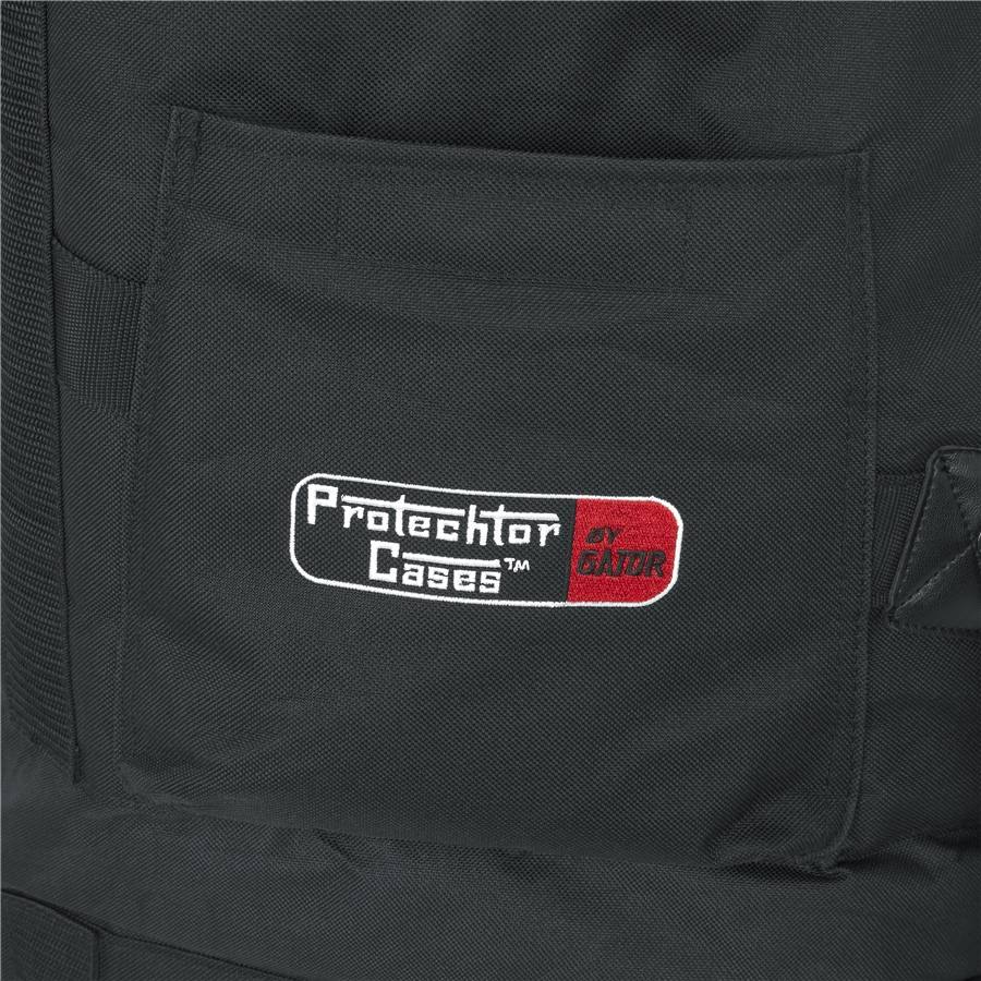 119-gator-cases-gp-conga-w-borsa-conga-24300053_12