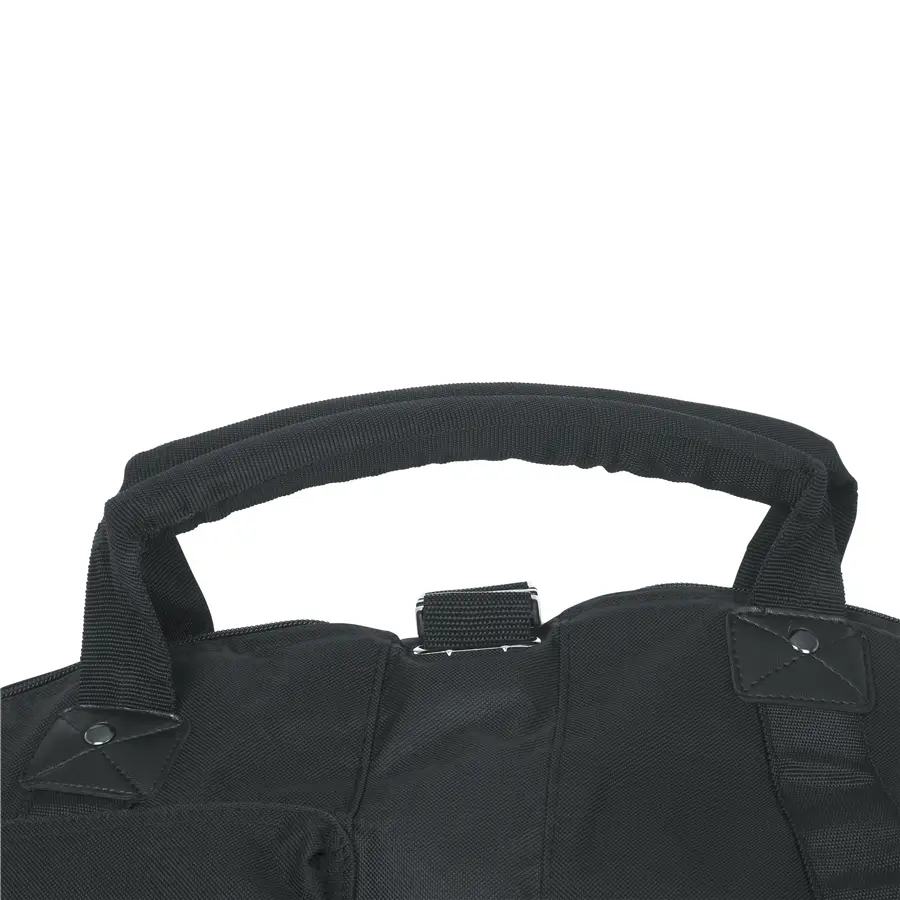 119-gator-cases-gp-conga-w-borsa-conga-24300053_13